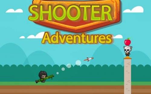 Precision Fighter Adventures: Projectile Strike Challenge