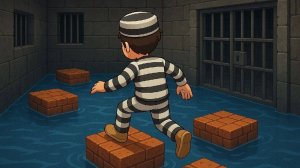 Urban Dash: Pathfinder Quest