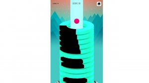 Stack Ball Fall Online Arcade Game