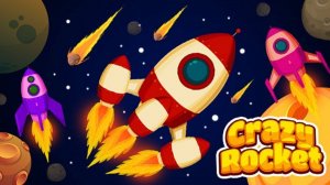 Celestial Glide Runner