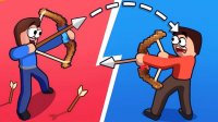Precision Archery: Tournament Challenge