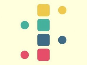 Cubic Wall: Color Match Puzzle Game - Arcade Game