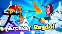 Precision Archery Play