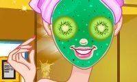 So Sakura: Moviestar Online Dress Up Game