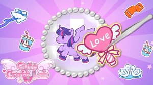Art Maker: Custom Craft Workshop
