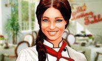 Samantha Plum World Chef Puzzle