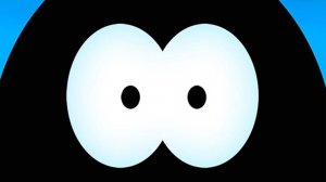 Mr Paul Puzzle Game - Logic Puzzle Game
