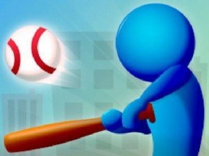 Homer City 3D Online Arcade Game