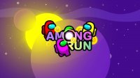 Runner Adventure: Endless Dash