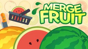 Juice Fusion: Fruit Sorting Puzzle