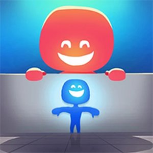 Covert Tag Browser Challenge