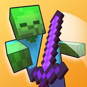 Clumsy Champion's Path