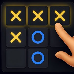 Tile Shift Strategy