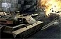 Tactical Blaster Challenge