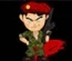 Fire in the Hole 2 Online Puzzle Game