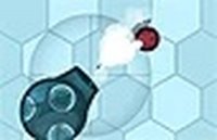 Boite Online Game - Arcade Game