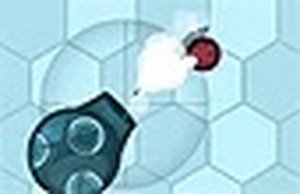 Boite Online Game - Arcade Game