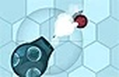 Boite Online Game - Arcade Game