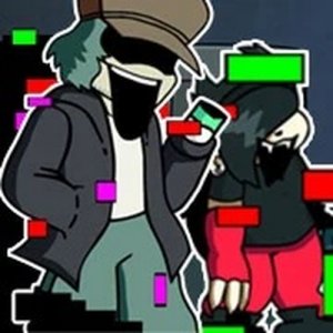 Beat Harmony: Melody Revival