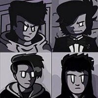 Think Z-Mixed Rhythm Game