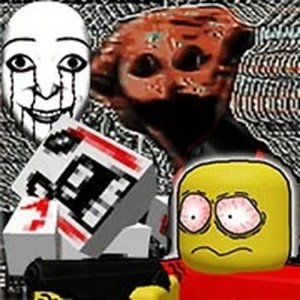 Melodic Enigma Beats