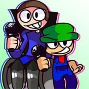 Beat Duel: Complete Edition