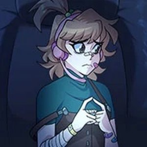 Loser Named Hana Online Puzzle Game