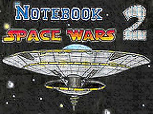 Sketchbook Galaxy Guardian 2