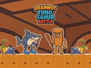 Dodge Arena Showdown