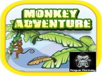 Monkey Care Online Game - Animal Care Game