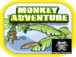 Monkey Care Online Game - Animal Care Game
