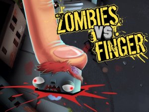 Creature Pop: Quick Tap