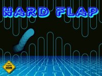 Hard Flap Arcade Game