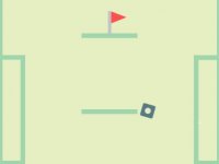 Jumping Box: Physics Puzzle