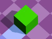 Cubic Epic Roll Online Arcade Game