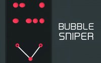 Bubble Sniper: Arcade Bubble Precision Fighter