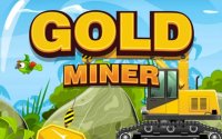 Gold Projectiler: Gem & Gold Quest