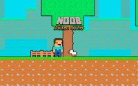 Chicken Collector: Forest Adventure