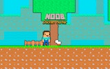 Feather Finder: Forest Quest