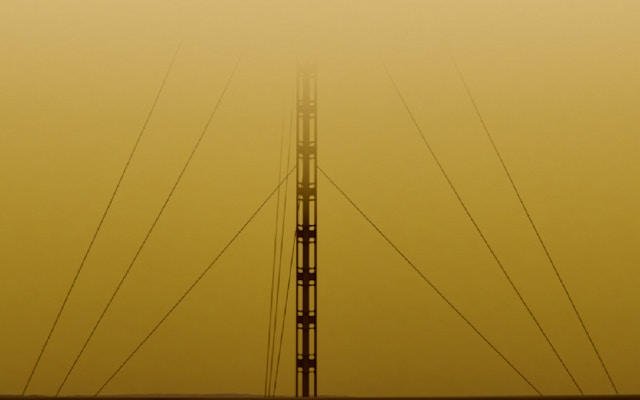 The Dwarf Planet: Sci-Fi Exploration Adventure