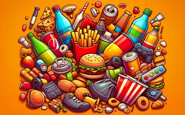 The Sort Agency - Match & Clean Puzzle Game