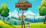 Bird Hunter Pro