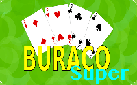 Buraco Card Game