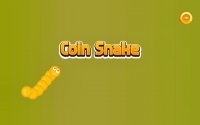 Coin Snake: Gold Collector