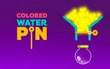 Liquid Logic Sorting Game