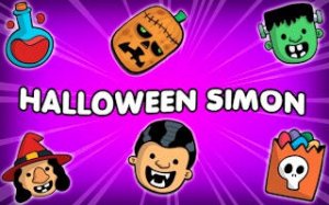 Seasonal Sequence Puzzle
