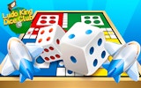 Ludo King Dice Club