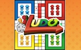 Ludo Offline