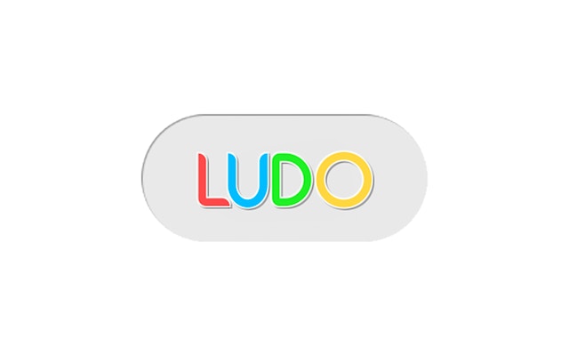 Ludo: Classic Dice Board Game