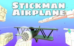 Paper Pilot Sky Cruise